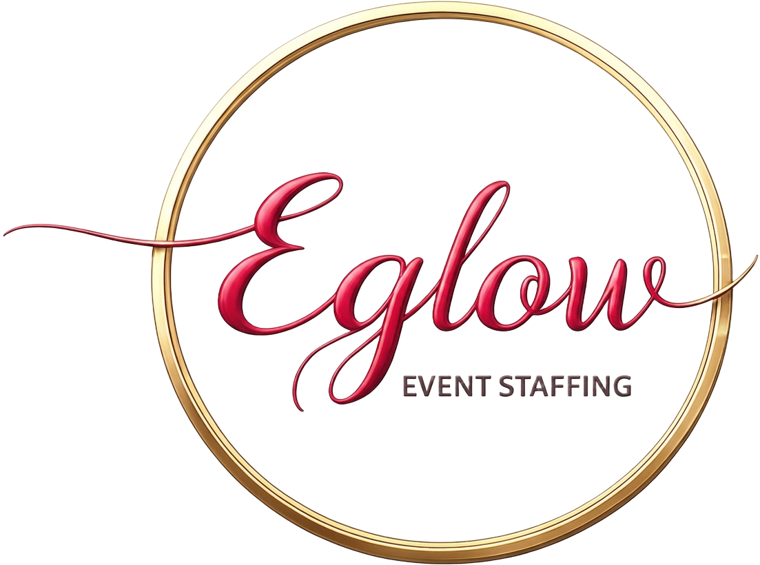 Eglow Event Staffing