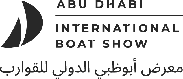 Abu Dhabi International Boat Show