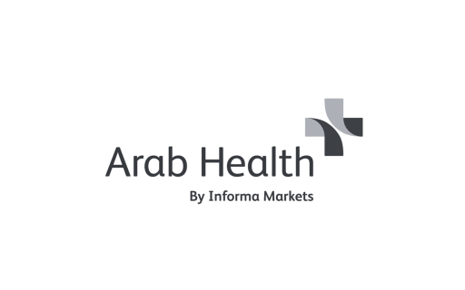 Arab Health