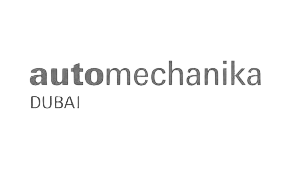 Automechanika Dubai