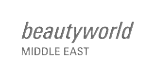 Beautyworld Middle East
