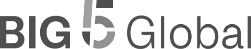 Big 5 Global