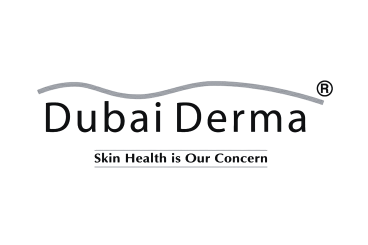 Dubai Derma