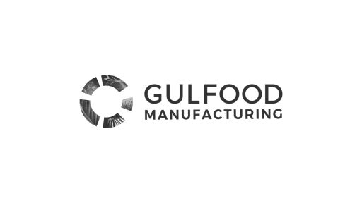 Gulfood Manufacturing