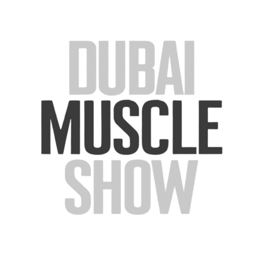 Dubai Muscle Show