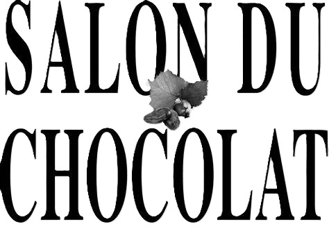 Salon du Chocolat