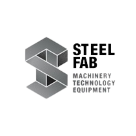 SteelFab
