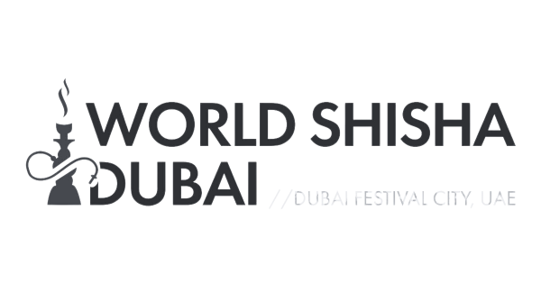 World Shisha Dubai