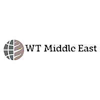 WT Middle East